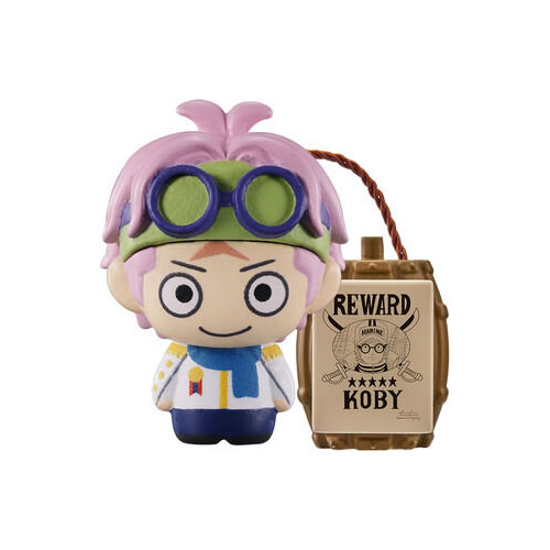 バンダイ【ワンピース】びっくらたまご ONE PIECE vol.3 10個入りBOX販売 H-4570118118783【入浴剤】 バンダイ【ワンピース】びっくらたまご ONE PIECE vol.3 10個入りBOX販売 H-4570118118783【入浴剤】