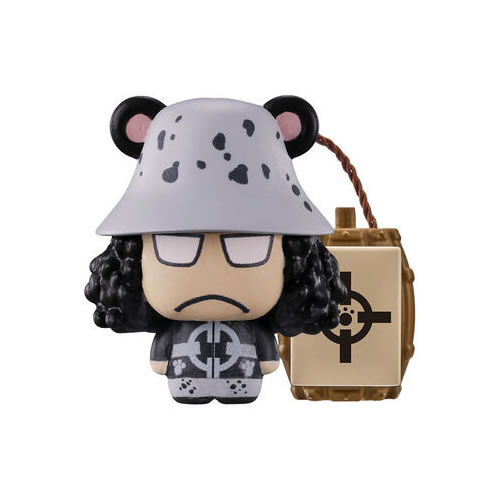 バンダイ【ワンピース】びっくらたまご ONE PIECE vol.3 10個入りBOX販売 H-4570118118783【入浴剤】 バンダイ【ワンピース】びっくらたまご ONE PIECE vol.3 10個入りBOX販売 H-4570118118783【入浴剤】