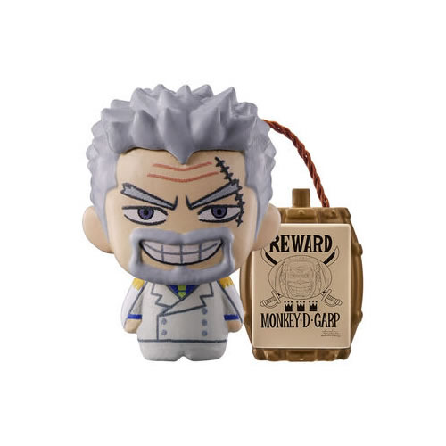 バンダイ【ワンピース】びっくらたまご ONE PIECE vol.3 10個入りBOX販売 H-4570118118783【入浴剤】 バンダイ【ワンピース】びっくらたまご ONE PIECE vol.3 10個入りBOX販売 H-4570118118783【入浴剤】