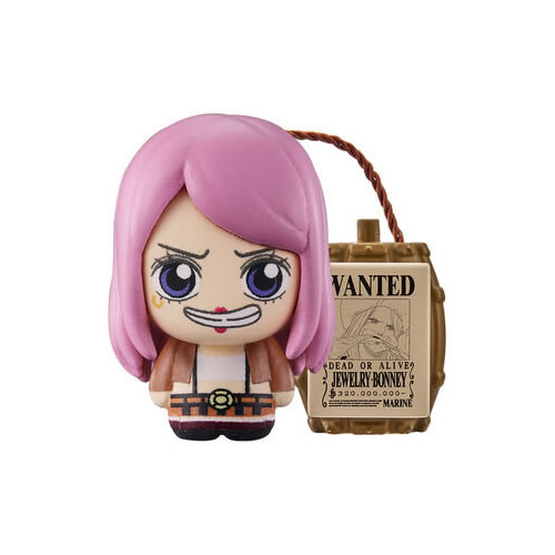 バンダイ【ワンピース】びっくらたまご ONE PIECE vol.3 10個入りBOX販売 H-4570118118783【入浴剤】 バンダイ【ワンピース】びっくらたまご ONE PIECE vol.3 10個入りBOX販売 H-4570118118783【入浴剤】