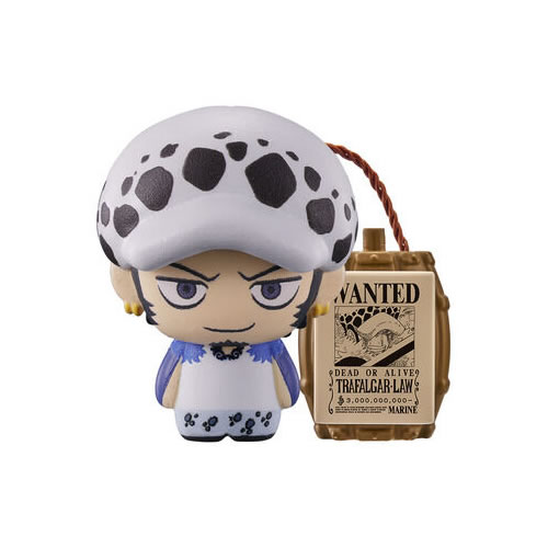 バンダイ【ワンピース】びっくらたまご ONE PIECE vol.3 10個入りBOX販売 H-4570118118783【入浴剤】 バンダイ【ワンピース】びっくらたまご ONE PIECE vol.3 10個入りBOX販売 H-4570118118783【入浴剤】