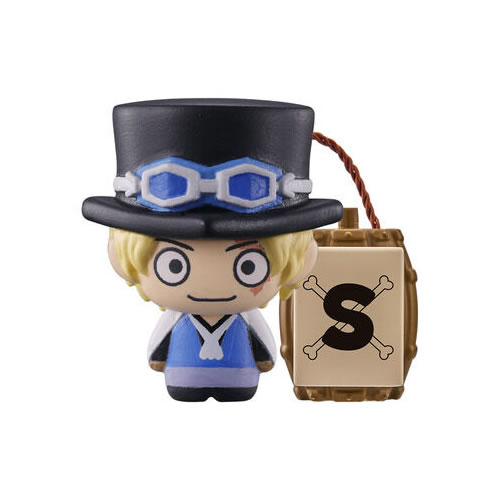 バンダイ【ワンピース】びっくらたまご ONE PIECE vol.3 10個入りBOX販売 H-4570118118783【入浴剤】 バンダイ【ワンピース】びっくらたまご ONE PIECE vol.3 10個入りBOX販売 H-4570118118783【入浴剤】