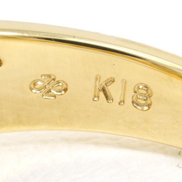 K18 イエローゴールド ... : 腕時計・アクセサリー 18金 YG 大特価特価