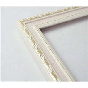 表彰状 絵画 デッサン額 ポスター額 OA額 ピンク 作品収納B5サイズ:257×182mm UVカットアクリル仕様 フレーム 額縁 額 表彰状 絵画 デッサン額 ポスター額 OA額 ピンク 作品収納B5サイズ:257×182mm UVカットアクリル仕様 フレーム 額縁 額