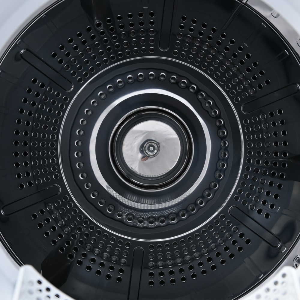 G29衣類乾燥機 8kg 家庭用 大容量 乾燥機 衣類 コンパクト タイマー 除菌 衣類 靴 ドラム アイロン 除湿 除菌 タッチパネル チャイルドロック 湿気 梅雨 カビ 花粉 1人暮らし 2人用