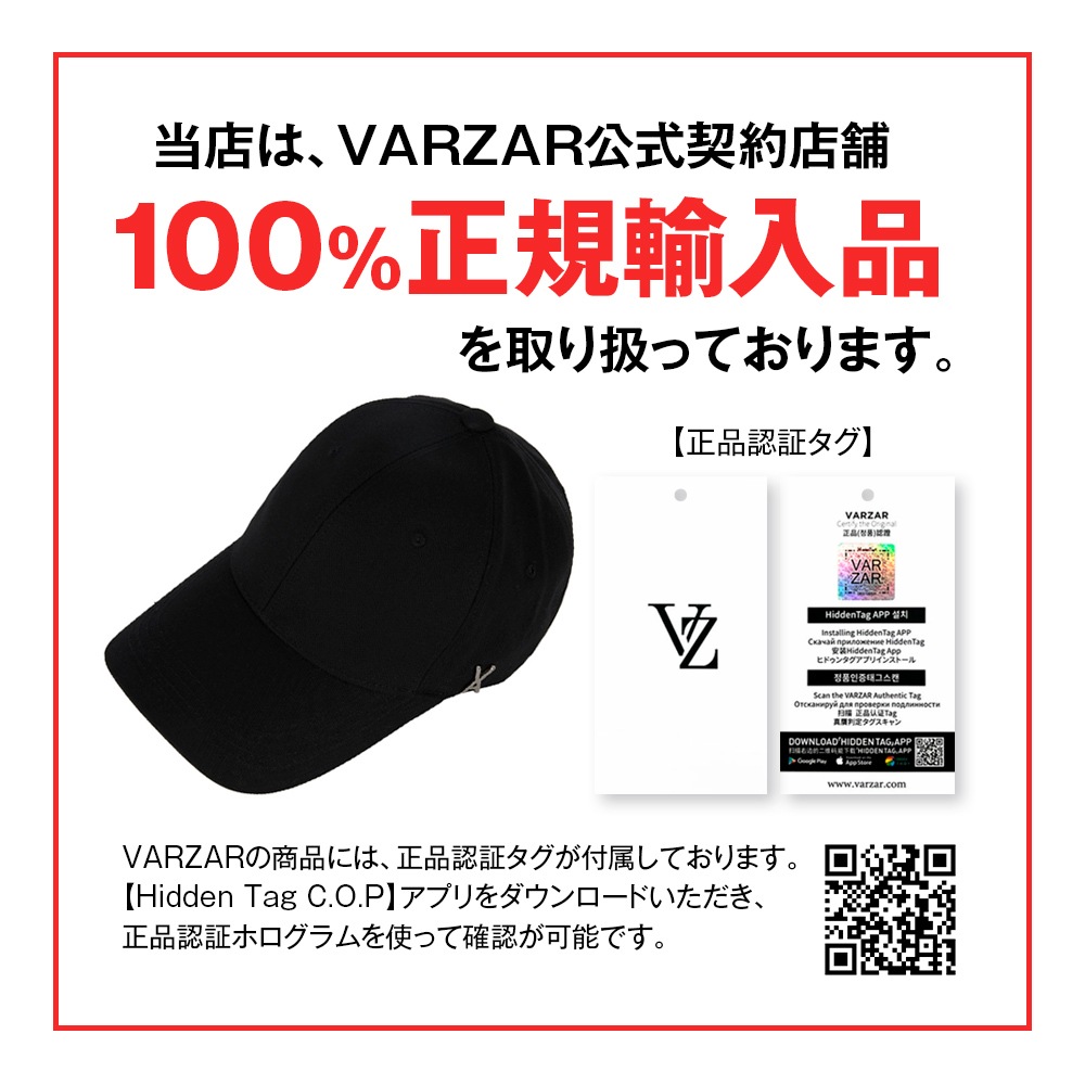 韓国 帽子 深め 小顔効果 顔が見えづらい 紫外線対策 レディース[VA Stud Bleach Washing Denim Ball Cap 1406 1407]