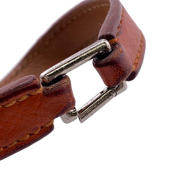 エルメス　ギフトセット ギフトセット HERMES(エルメス) ビューティー - 海外通販のBUYMA