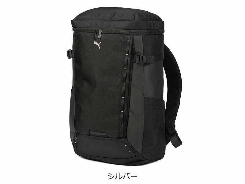 ボックス型 リュック リュックサック 35L プリミティブ j20430_9
