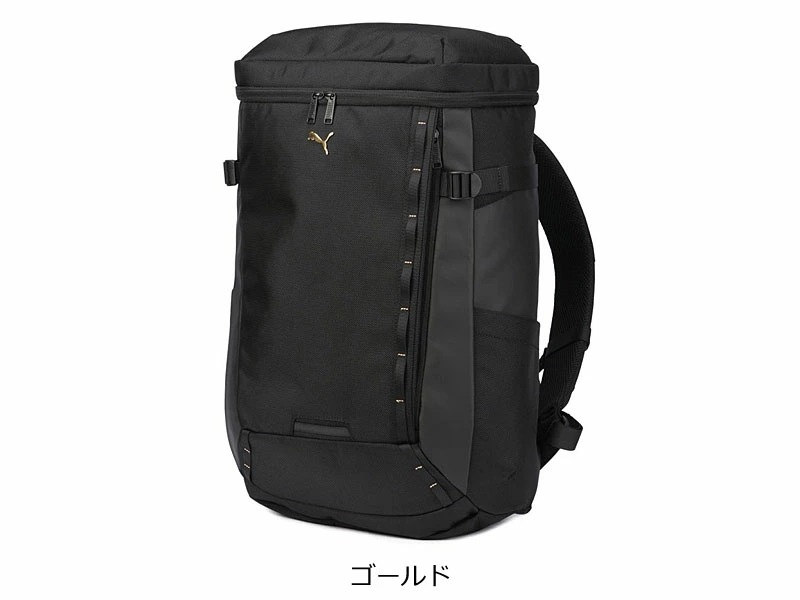 ボックス型 リュック リュックサック 35L プリミティブ j20430_10