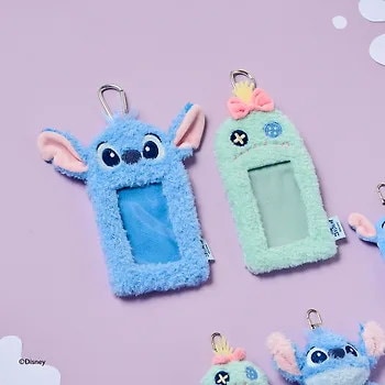 Qoo10] 【公式】BUTTER FAMILY X : おもちゃ・知育