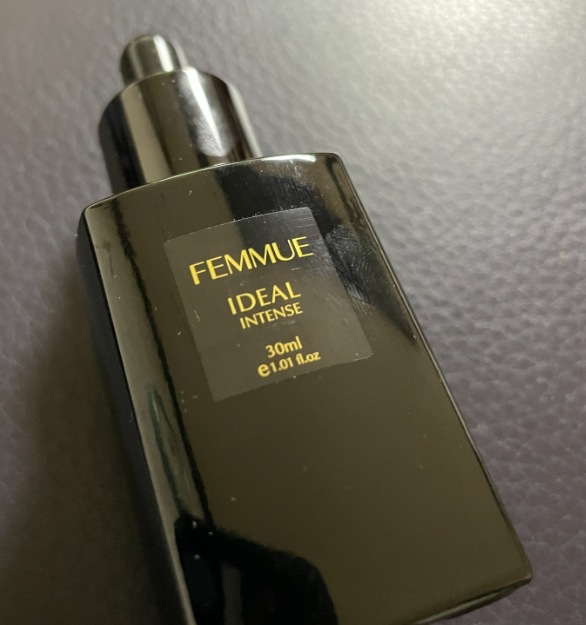 アイディアルインテンス 30ml アイディアルインテンス 30ml
