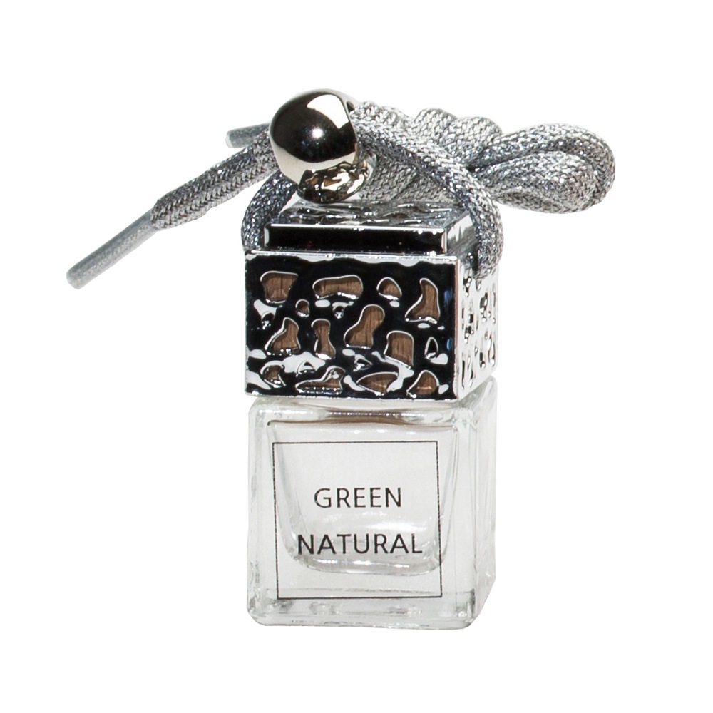 ディフューザー セット Aタイプ 天然 オレンジ