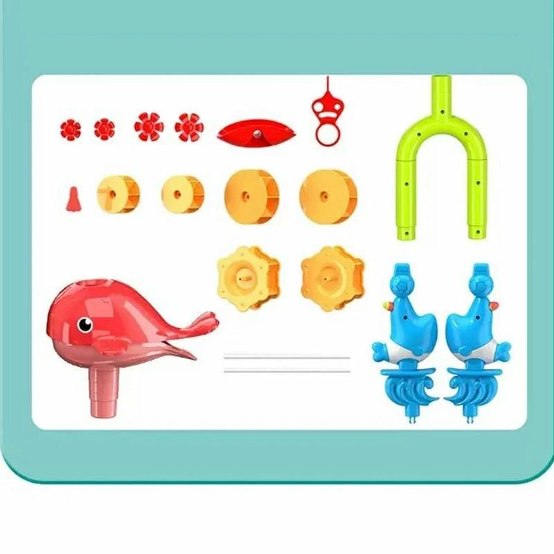 [9月新品底値]水遊び ウォーターテーブル 砂遊び 水遊び 砂遊びツール 砂遊び ビーチ アウトドア ウォーターテーブル サンドテーブル 砂あそび 子ども 玩具 水遊び 子供 玩具推奨