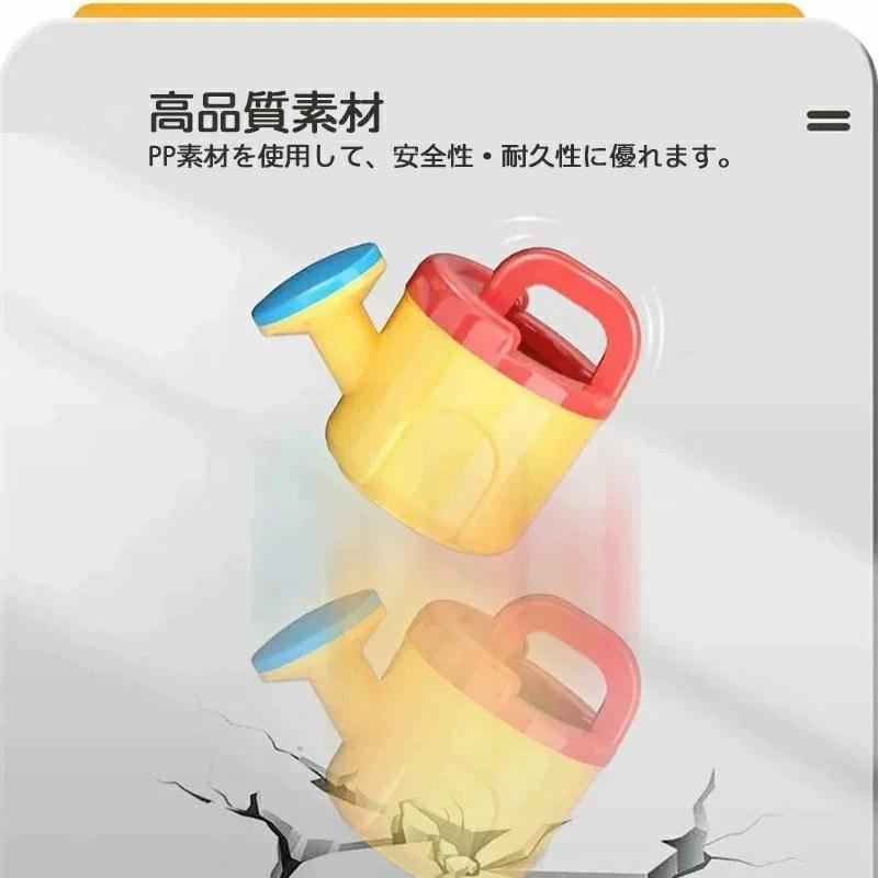 [9月新品底値]水遊び ウォーターテーブル 砂遊び 水遊び 砂遊びツール 砂遊び ビーチ アウトドア ウォーターテーブル サンドテーブル 砂あそび 子ども 玩具 水遊び 子供 玩具推奨