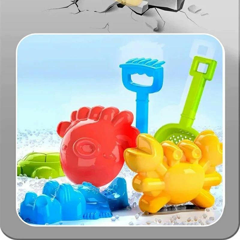 [9月新品底値]水遊び ウォーターテーブル 砂遊び 水遊び 砂遊びツール 砂遊び ビーチ アウトドア ウォーターテーブル サンドテーブル 砂あそび 子ども 玩具 水遊び 子供 玩具推奨