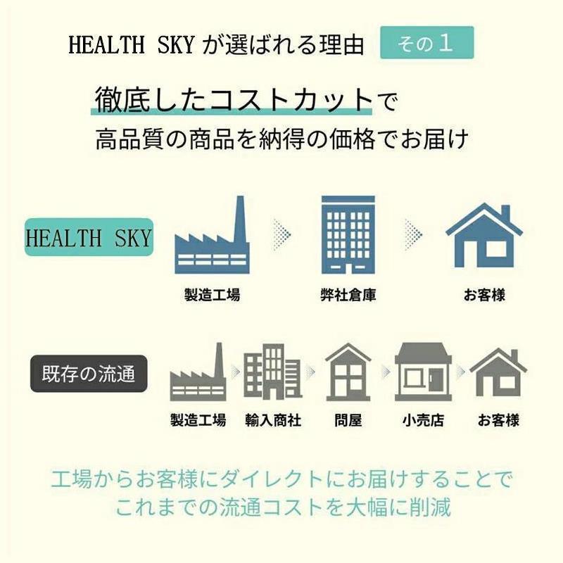 [9月新品底値]水遊び ウォーターテーブル 砂遊び 水遊び 砂遊びツール 砂遊び ビーチ アウトドア ウォーターテーブル サンドテーブル 砂あそび 子ども 玩具 水遊び 子供 玩具推奨