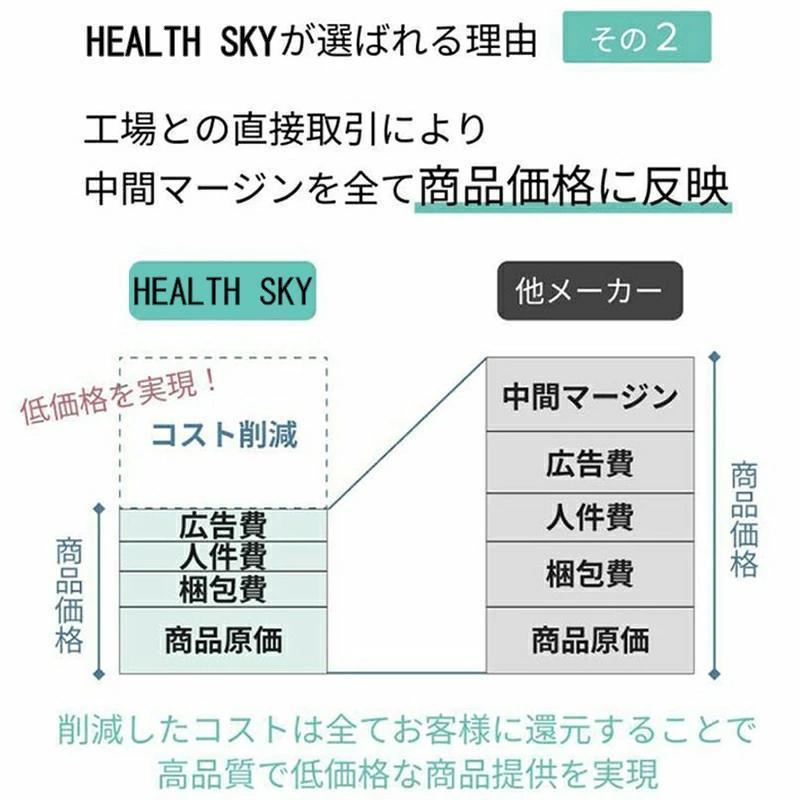 [9月新品底値]水遊び ウォーターテーブル 砂遊び 水遊び 砂遊びツール 砂遊び ビーチ アウトドア ウォーターテーブル サンドテーブル 砂あそび 子ども 玩具 水遊び 子供 玩具推奨