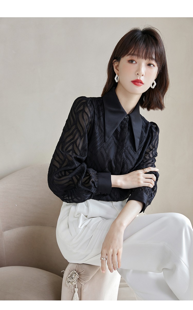 トップス ブラウス 袖あり 長袖 襟付き レース 刺繍 チュール かわいい 大人可愛い きれいめ シンプル カジュアル 大人 上品 おしゃれ お洒落 大人女子 こなれ感 柄 春 夏 秋 冬 トップス ブラウス 袖あり 長袖 襟付き レース 刺繍 チュール かわいい 大人可愛い きれいめ シンプル カジュアル 大人 上品 おしゃれ お洒落 大人女子 こなれ感 柄 春 夏 秋 冬