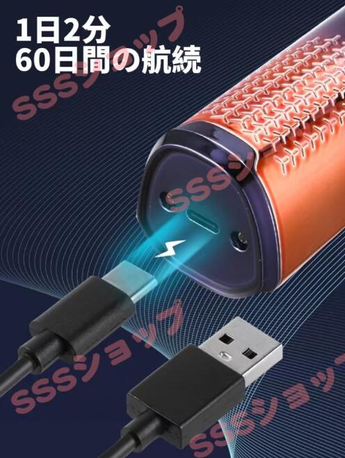 【20%超還元セレクト】電気シェーバー 男性 メンズ シェーバー 深剃り 髭剃り 水洗い 電動シェーバー 電気かみそり IPX6防水 回転式 乾湿両用 LEDディスプレイが付き 【20%超還元セレクト】電気シェーバー 男性 メンズ シェーバー 深剃り 髭剃り 水洗い 電動シェーバー 電気かみそり IPX6防水 回転式 乾湿両用 LEDディスプレイが付き