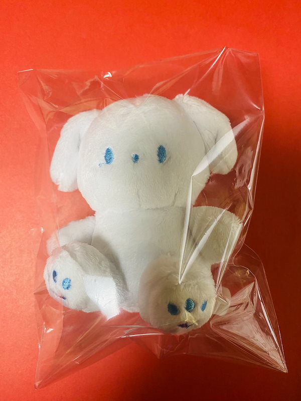 Qoo10] NCT DREAM ジェノ マスター