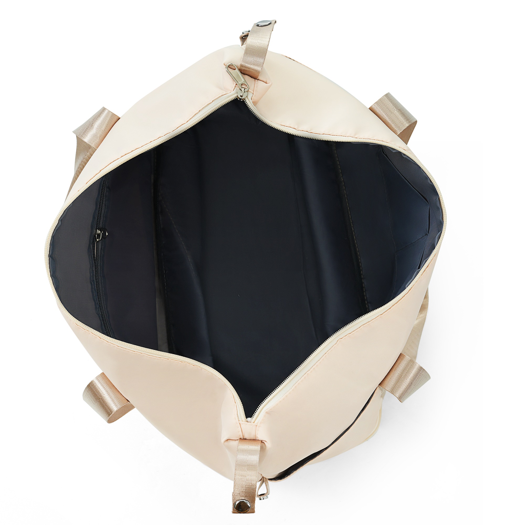 スーツケース Mサイズ USB充電ポート付き ドリンクホルダー付き キャリーバッグ キャリーケースおしゃれなスーツケース 4日 7日 中型 TSAロック搭載 トートバッグ ハンドバッグ レディース バ スーツケース Mサイズ USB充電ポート付き ドリンクホルダー付き キャリーバッグ キャリーケースおしゃれなスーツケース 4日 7日 中型 TSAロック搭載 トートバッグ ハンドバッグ レディース バ