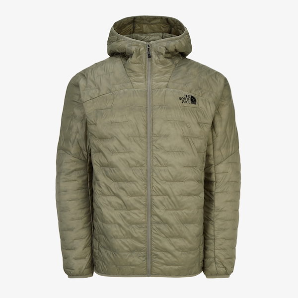 Qoo10] ザノースフェイス 韓国正規品保証 関税負担なし NJ3NQ