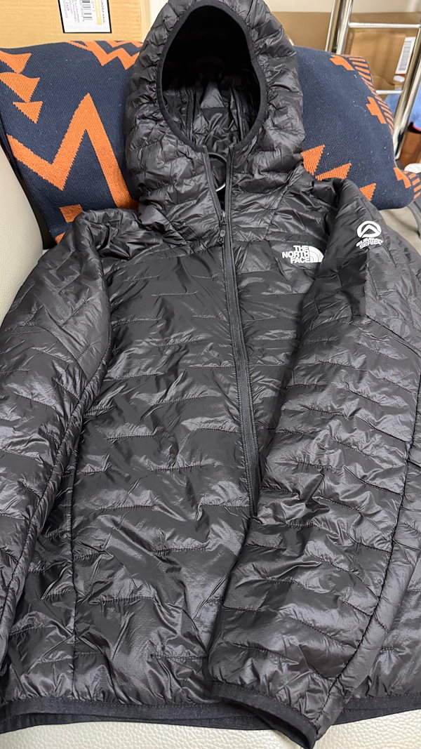 Qoo10] ザノースフェイス 韓国正規品保証 関税負担なし NJ3NQ