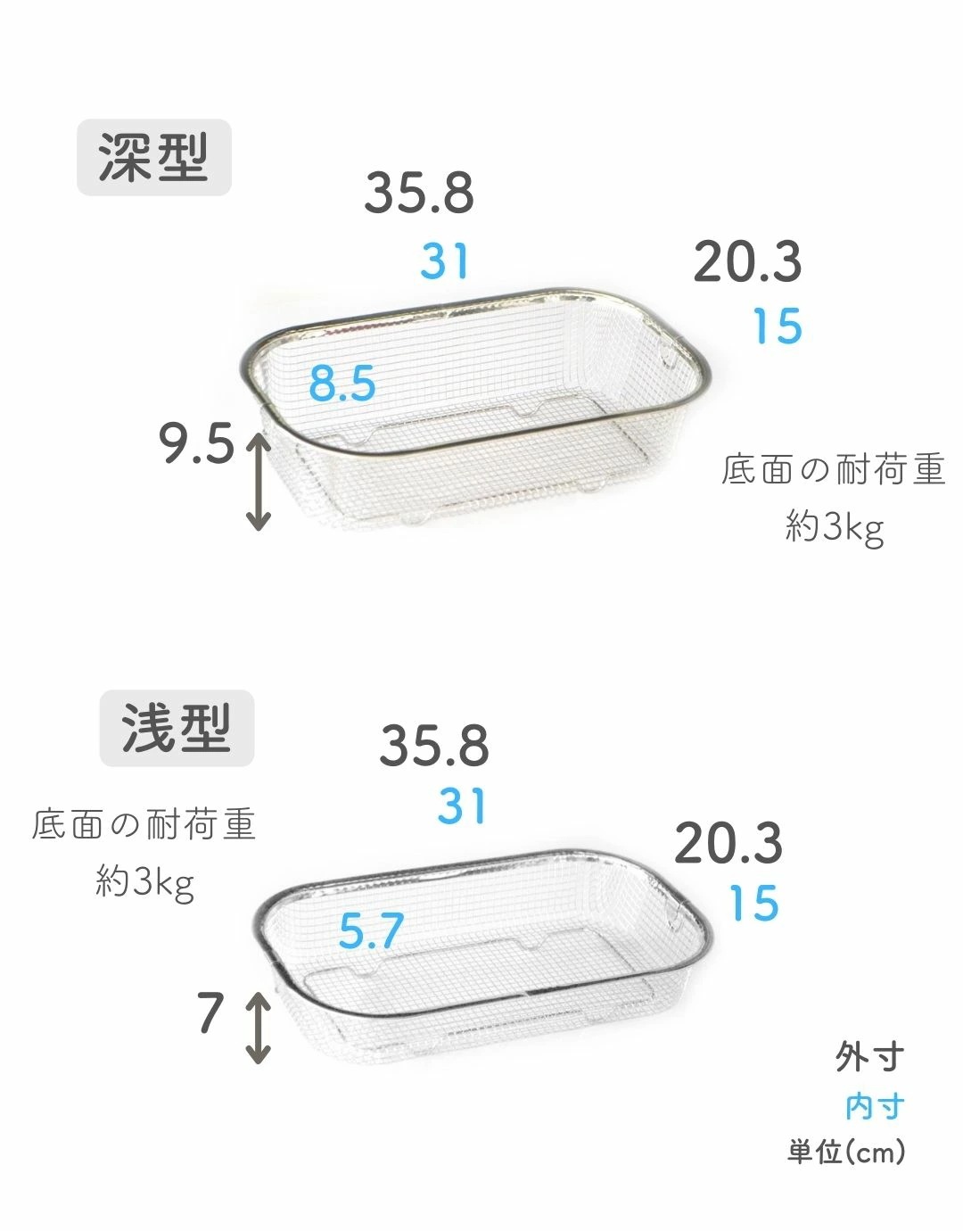 水切りかご 食洗機対応 ステンレス 水切りマット セット 浅型 水切りかご 食洗機対応 ステンレス 水切りマット セット 浅型