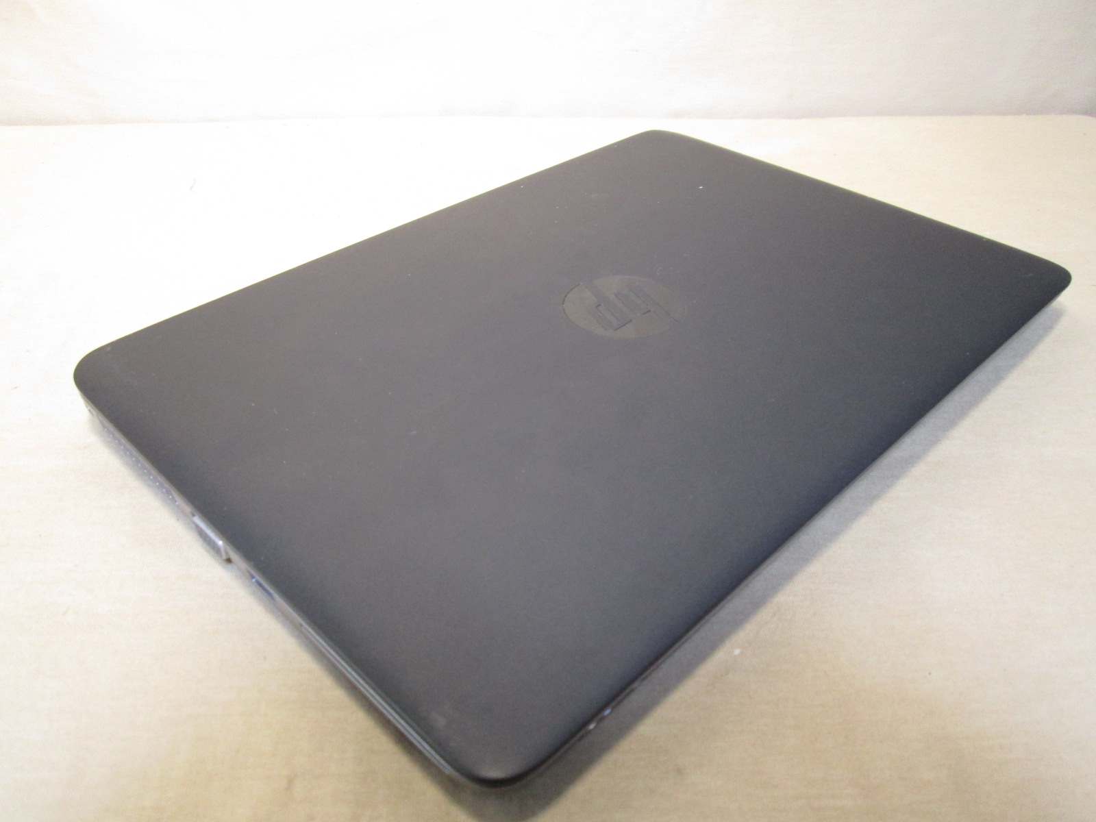 EliteBook 820 G1【Core i7 4600U】　【Windows11 Home】Office [91305]