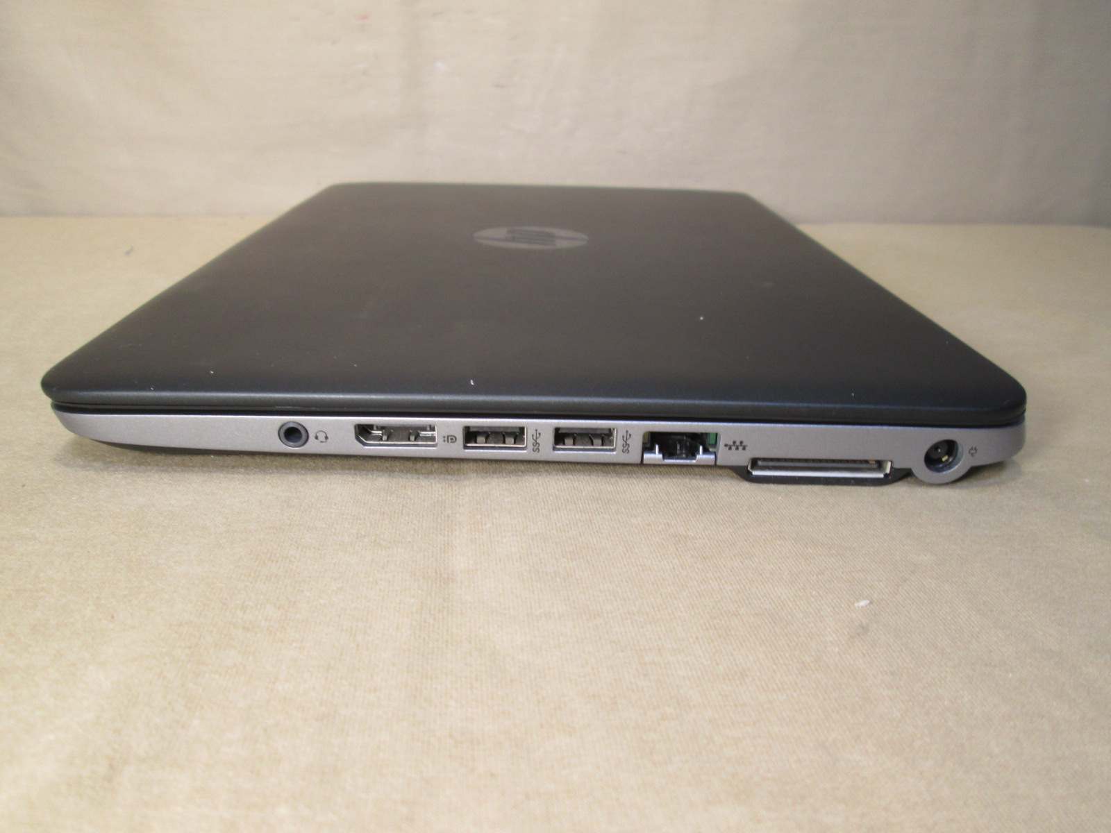 EliteBook 820 G1【Core i7 4600U】　【Windows11 Home】Office [91305]