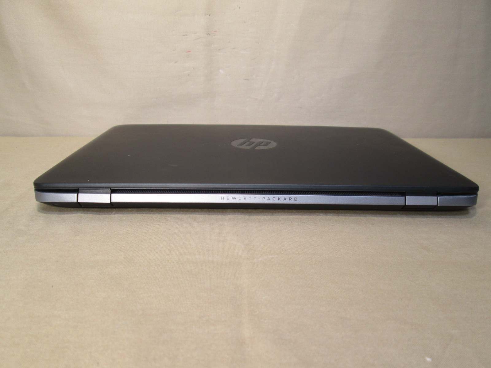 EliteBook 820 G1【Core i7 4600U】　【Windows11 Home】Office [91305]