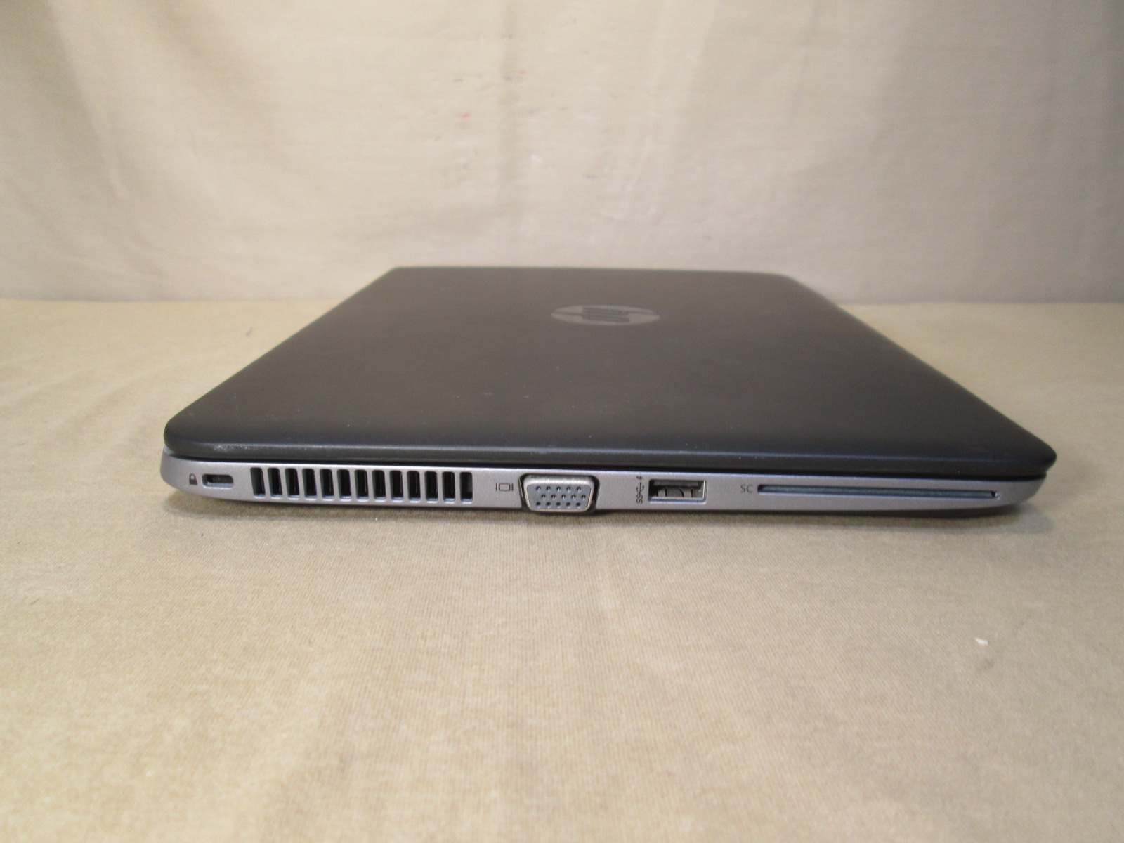 EliteBook 820 G1【Core i7 4600U】　【Windows11 Home】Office [91305]