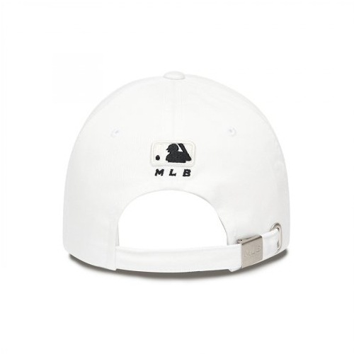 MLB■[EXCLUSIVE] Fastball NY■送料込 59FIFTY ニューエラ キャップ ニューヨーク メッツ MLB 2000