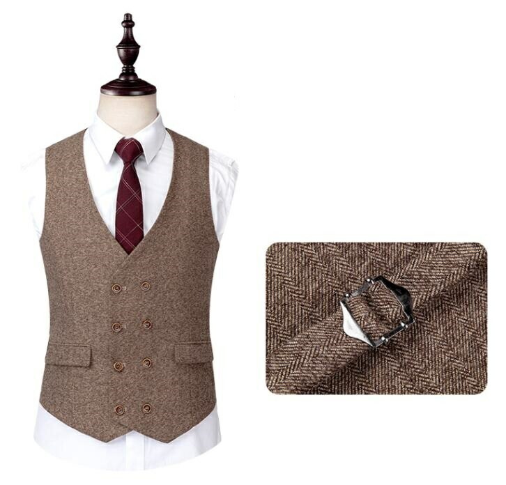 お値下げしましたスーツ メンズスーツ パンツスーツ スーツセット ビジネススーツ フォーマルスーツ カジュアルスーツ 大きいサイズ 二つボタンスーツ 面接スーツ 結婚式 成人式 2点 3点 パーティー お値下げしましたスーツ メンズスーツ パンツスーツ スーツセット ビジネススーツ フォーマルスーツ カジュアルスーツ 大きいサイズ 二つボタンスーツ 面接スーツ 結婚式 成人式 2点 3点 パーティー