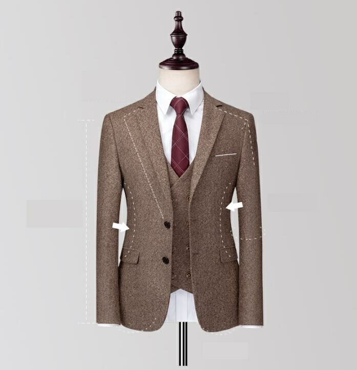 お値下げしましたスーツ メンズスーツ パンツスーツ スーツセット ビジネススーツ フォーマルスーツ カジュアルスーツ 大きいサイズ 二つボタンスーツ 面接スーツ 結婚式 成人式 2点 3点 パーティー お値下げしましたスーツ メンズスーツ パンツスーツ スーツセット ビジネススーツ フォーマルスーツ カジュアルスーツ 大きいサイズ 二つボタンスーツ 面接スーツ 結婚式 成人式 2点 3点 パーティー