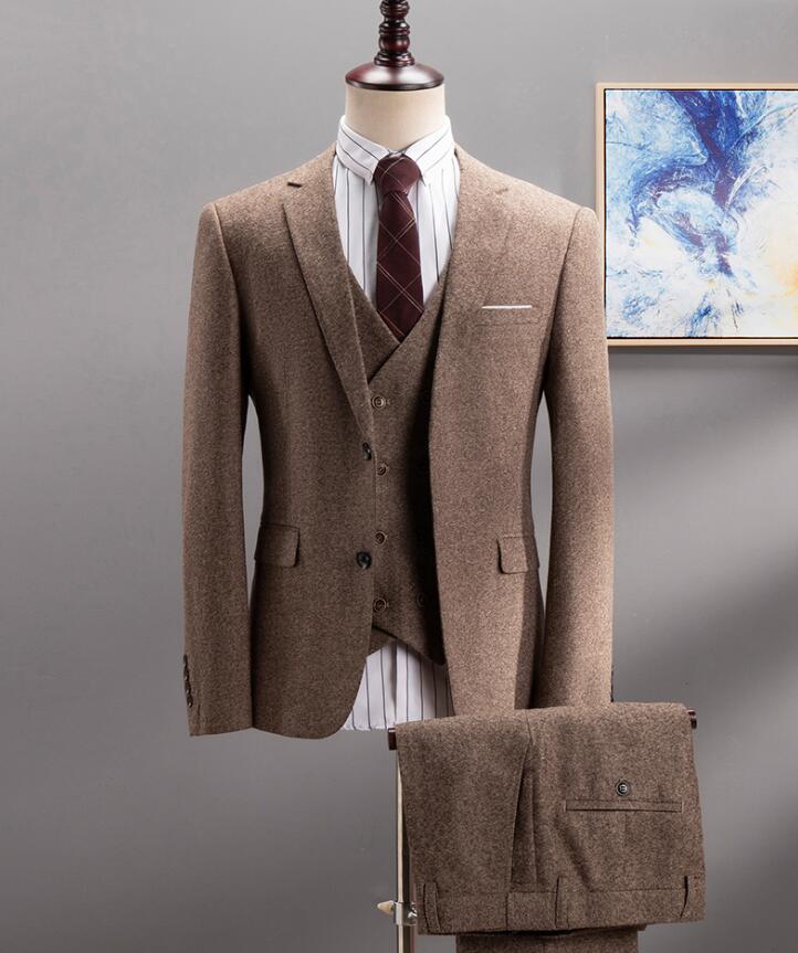 お値下げしましたスーツ メンズスーツ パンツスーツ スーツセット ビジネススーツ フォーマルスーツ カジュアルスーツ 大きいサイズ 二つボタンスーツ 面接スーツ 結婚式 成人式 2点 3点 パーティー お値下げしましたスーツ メンズスーツ パンツスーツ スーツセット ビジネススーツ フォーマルスーツ カジュアルスーツ 大きいサイズ 二つボタンスーツ 面接スーツ 結婚式 成人式 2点 3点 パーティー