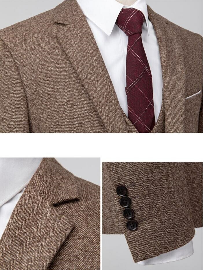 お値下げしましたスーツ メンズスーツ パンツスーツ スーツセット ビジネススーツ フォーマルスーツ カジュアルスーツ 大きいサイズ 二つボタンスーツ 面接スーツ 結婚式 成人式 2点 3点 パーティー お値下げしましたスーツ メンズスーツ パンツスーツ スーツセット ビジネススーツ フォーマルスーツ カジュアルスーツ 大きいサイズ 二つボタンスーツ 面接スーツ 結婚式 成人式 2点 3点 パーティー