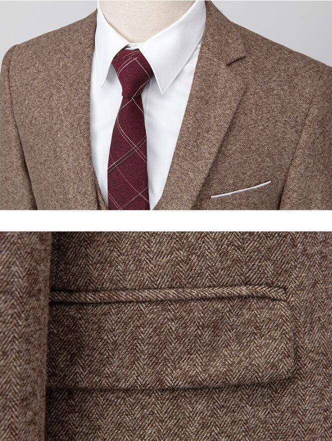 お値下げしましたスーツ メンズスーツ パンツスーツ スーツセット ビジネススーツ フォーマルスーツ カジュアルスーツ 大きいサイズ 二つボタンスーツ 面接スーツ 結婚式 成人式 2点 3点 パーティー お値下げしましたスーツ メンズスーツ パンツスーツ スーツセット ビジネススーツ フォーマルスーツ カジュアルスーツ 大きいサイズ 二つボタンスーツ 面接スーツ 結婚式 成人式 2点 3点 パーティー