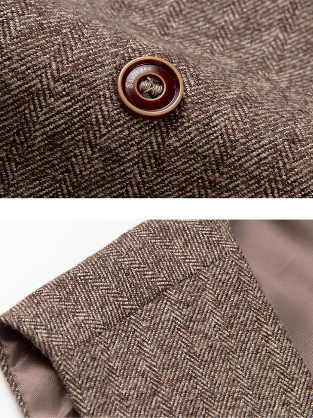 お値下げしましたスーツ メンズスーツ パンツスーツ スーツセット ビジネススーツ フォーマルスーツ カジュアルスーツ 大きいサイズ 二つボタンスーツ 面接スーツ 結婚式 成人式 2点 3点 パーティー お値下げしましたスーツ メンズスーツ パンツスーツ スーツセット ビジネススーツ フォーマルスーツ カジュアルスーツ 大きいサイズ 二つボタンスーツ 面接スーツ 結婚式 成人式 2点 3点 パーティー