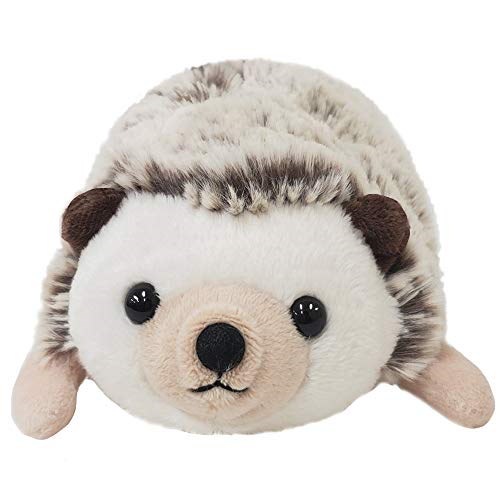 ハリネズミ ID Specialists Web Store. Zebra 800085-918 Bottom Laminate