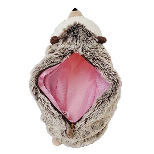 ハリネズミ ETOS 68 | メガネフレーム (スクエア) | メガネのパリミキ