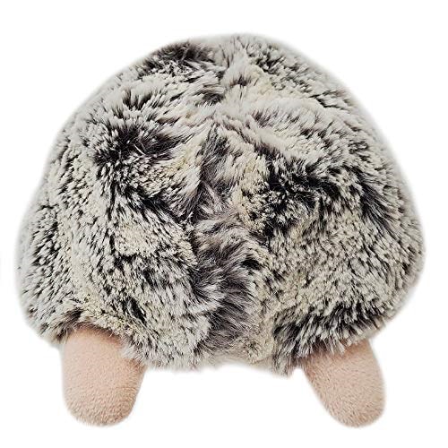 Qoo10] ベストエバー ワイルドアニマルペンケース