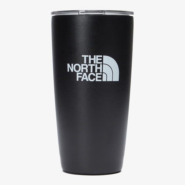 Qoo10] ザノースフェイス TNF TUMBLER 473ML 5色