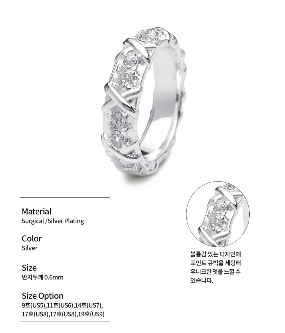 THE RINGS 橋本コレクション 指輪 　【新品未使用】 古今東西の華麗な指輪「橋本コレクション 指輪」展 - 古代のもの