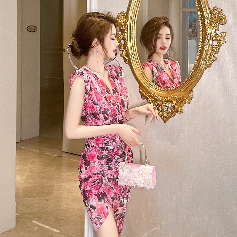 ワンピース フォーマル パーティードレス キャバドレス 着痩せ 大人 チャイナドレス 同窓会 披露宴 卒業式 結婚式 演奏会 ウェディング 成人式 正式 12 二次会 発表会 ワンピース フォーマル パーティードレス キャバドレス 着痩せ 大人 チャイナドレス 同窓会 披露宴 卒業式 結婚式 演奏会 ウェディング 成人式 正式 12 二次会 発表会