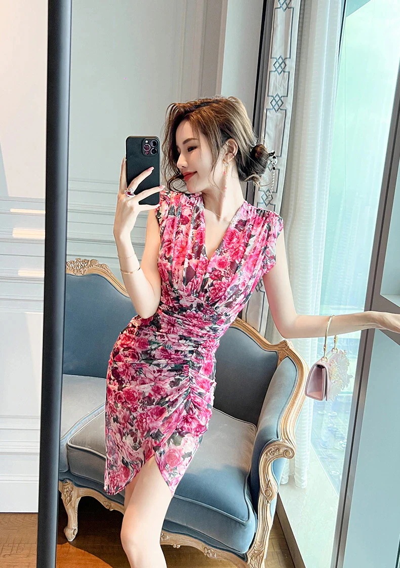 ワンピース フォーマル パーティードレス キャバドレス 着痩せ 大人 チャイナドレス 同窓会 披露宴 卒業式 結婚式 演奏会 ウェディング 成人式 正式 12 二次会 発表会 ワンピース フォーマル パーティードレス キャバドレス 着痩せ 大人 チャイナドレス 同窓会 披露宴 卒業式 結婚式 演奏会 ウェディング 成人式 正式 12 二次会 発表会