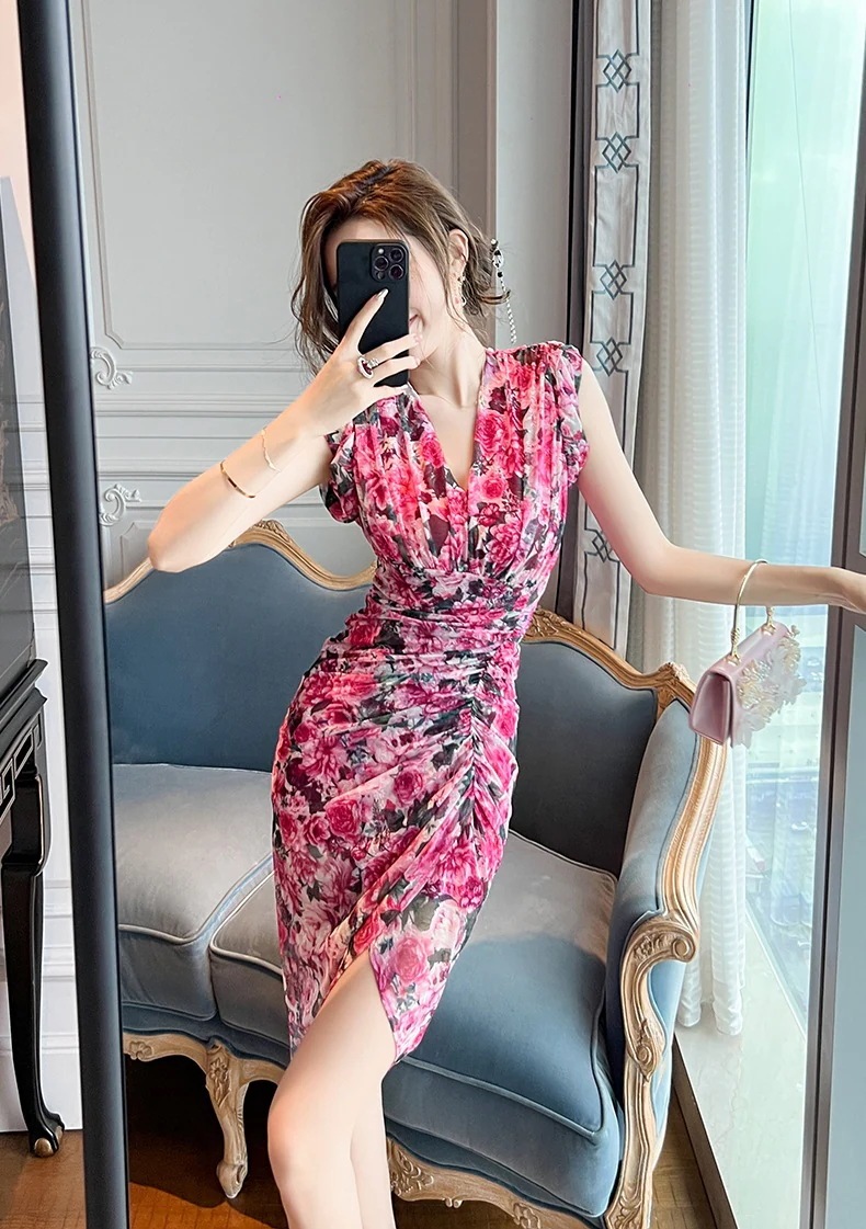 ワンピース フォーマル パーティードレス キャバドレス 着痩せ 大人 チャイナドレス 同窓会 披露宴 卒業式 結婚式 演奏会 ウェディング 成人式 正式 12 二次会 発表会 ワンピース フォーマル パーティードレス キャバドレス 着痩せ 大人 チャイナドレス 同窓会 披露宴 卒業式 結婚式 演奏会 ウェディング 成人式 正式 12 二次会 発表会