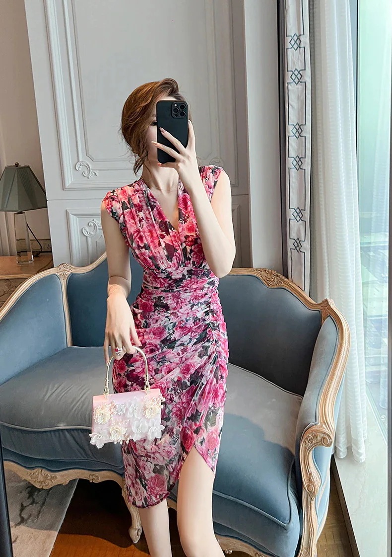 ワンピース フォーマル パーティードレス キャバドレス 着痩せ 大人 チャイナドレス 同窓会 披露宴 卒業式 結婚式 演奏会 ウェディング 成人式 正式 12 二次会 発表会 ワンピース フォーマル パーティードレス キャバドレス 着痩せ 大人 チャイナドレス 同窓会 披露宴 卒業式 結婚式 演奏会 ウェディング 成人式 正式 12 二次会 発表会