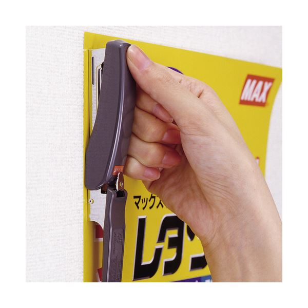 (まとめ) マックス 高機能コンパクトホッチキス 20枚とじ ブルー HD-10NX 1セット(5個) (×10セット) (まとめ) マックス 高機能コンパクトホッチキス 20枚とじ ブルー HD-10NX 1セット(5個) (×10セット)