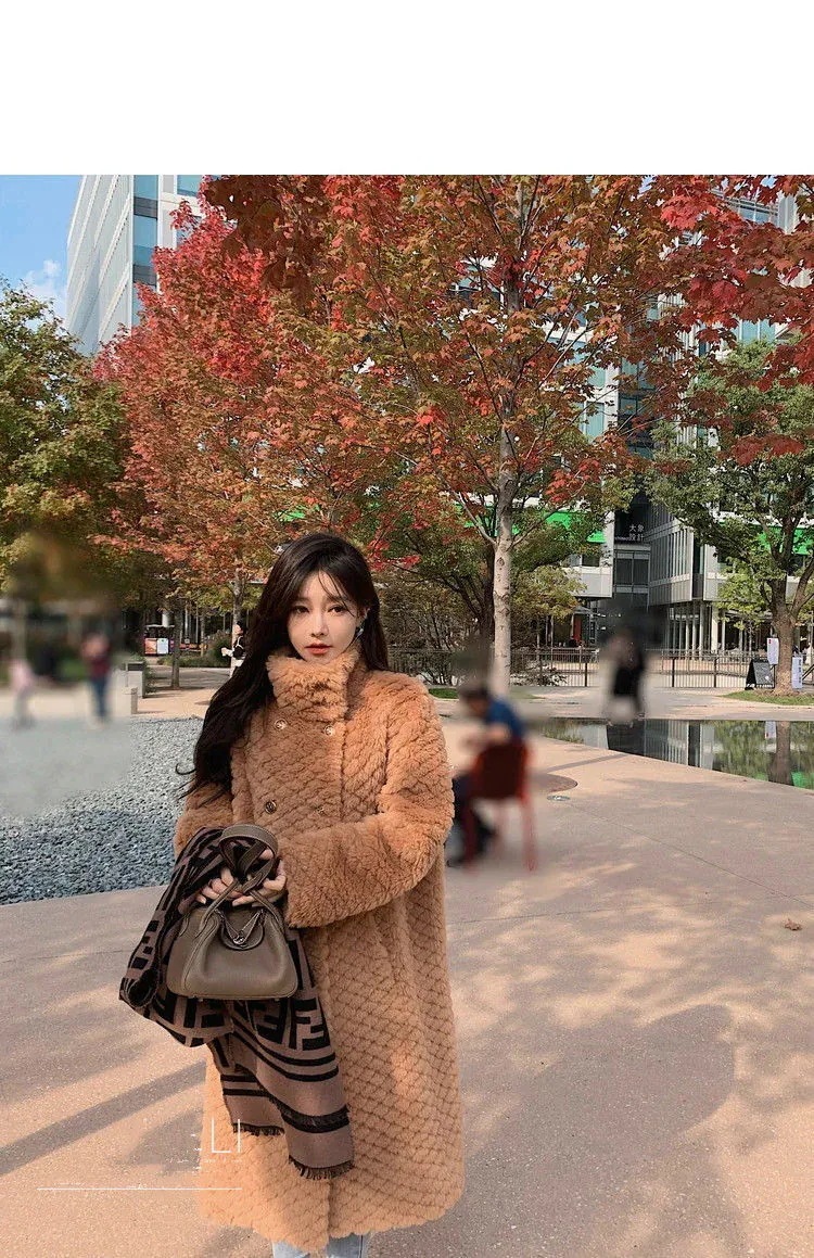 綿コート 4色 新作 マキシ丈 大きいサイズ 軽量 暖かい 着痩せ 防寒 レディース 軽量AWアウターダウン混綿ジャケット 福袋77 綿コート 4色 新作 マキシ丈 大きいサイズ 軽量 暖かい 着痩せ 防寒 レディース 軽量AWアウターダウン混綿ジャケット 福袋77